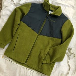 Womens M / Youth XL